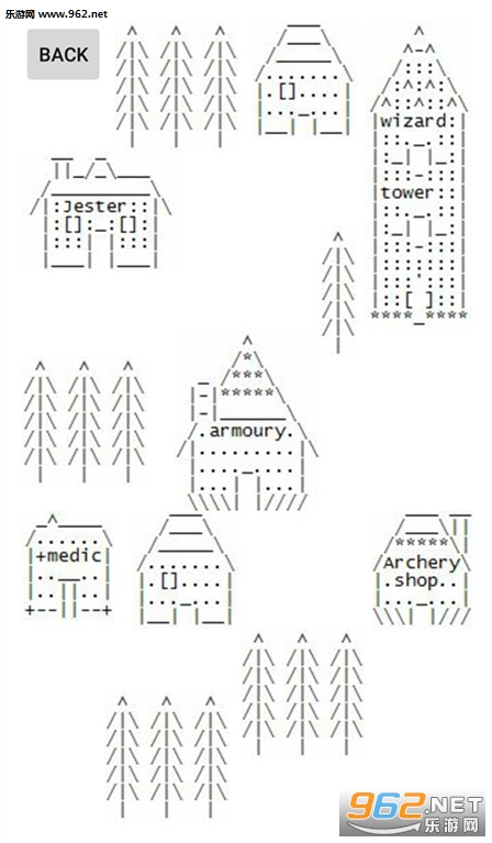 �����͵�����RPG���ĺ�����v1.1��ͼ1