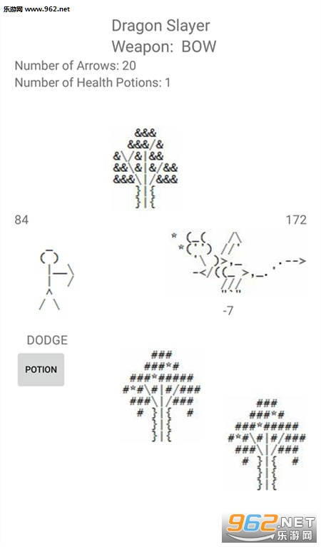 �����͵�����RPG���ĺ�����v1.1��ͼ2