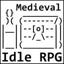 �����͵�����RPG���ĺ�����