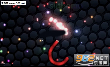 Snake.io(���ߴ���ս��׿�ֻ���)v1.15.17�������ͼ2