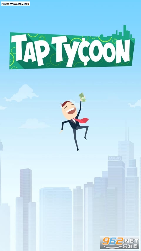 ������������ʯ�޸İ�v2.0.12��ͼ2