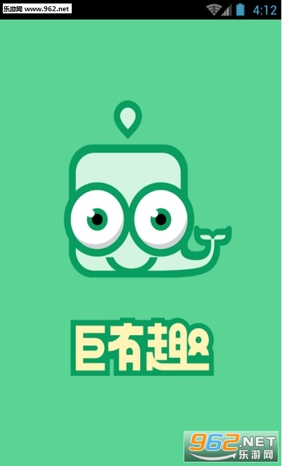 ����Ȥapp��ͼ0