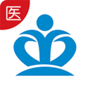 ����app