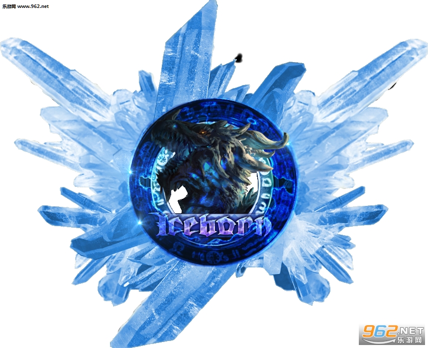 ħ�޵�ͼ��������(����Ϸ����)