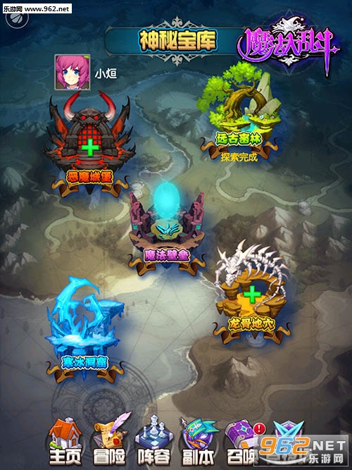 ħ�����Ҷ������ͼ1