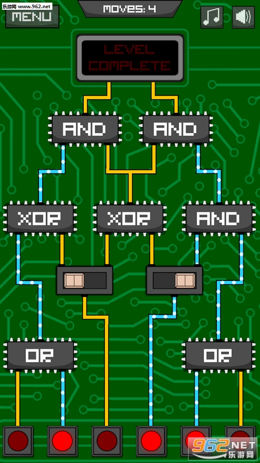 ��·�������İ�v1.1��ͼ0