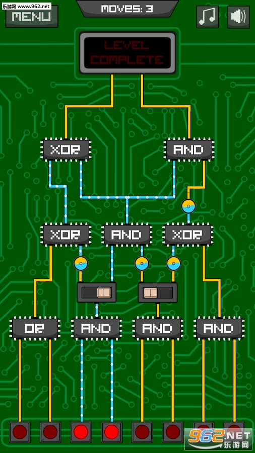 ��·�������İ�v1.1��ͼ1