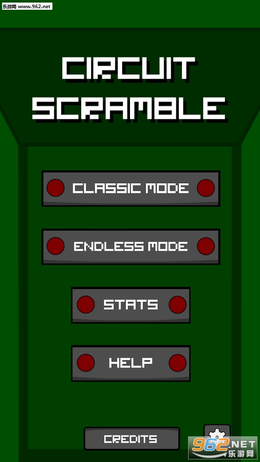 ��·�������İ�v1.1��ͼ2