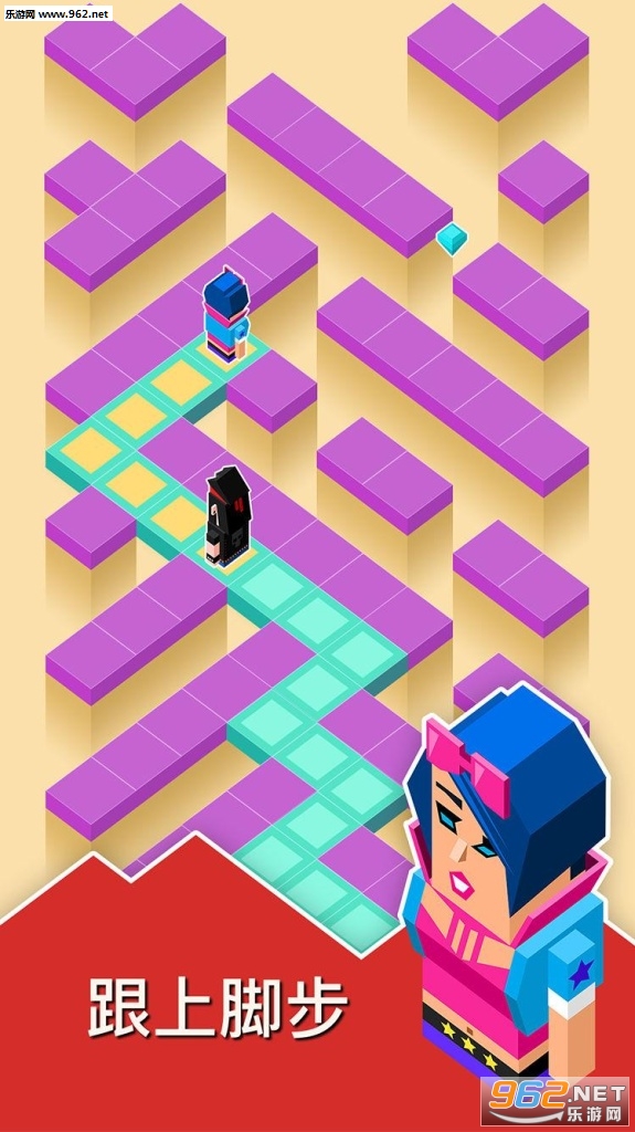 �������(Versus Run)������v1.0.2��ͼ1