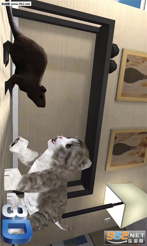 �ҵ�Сè��3d���İ�v2.0��ͼ2
