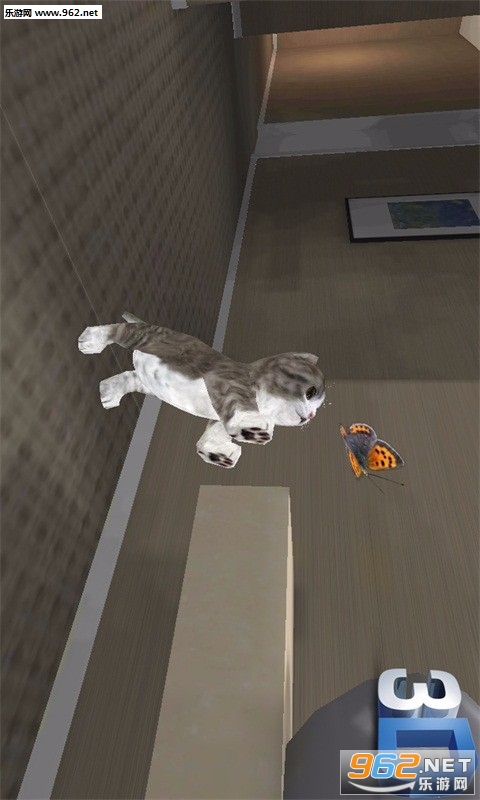 �ҵ�Сè��3d���İ�v2.0��ͼ3