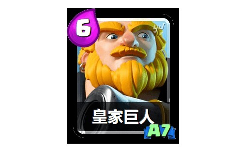 ����ս���ְ汾����Ҫ��ǿ�Ŀ���