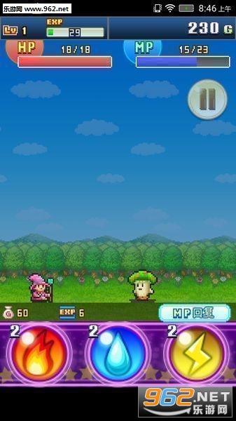 ħ��ʹ��ð�����������棨��̸������v1.0��ͼ1