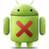�߼�����ɱ��רҵ��(ATMGR)��׿��