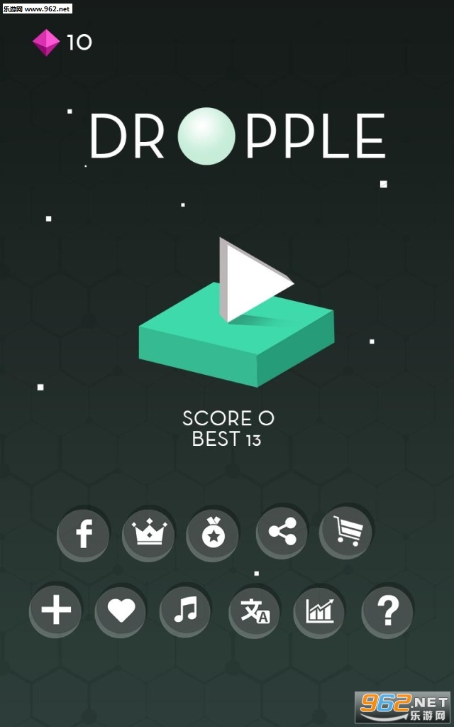ˮ�ε���Dropple(С���·�)��ͼ0