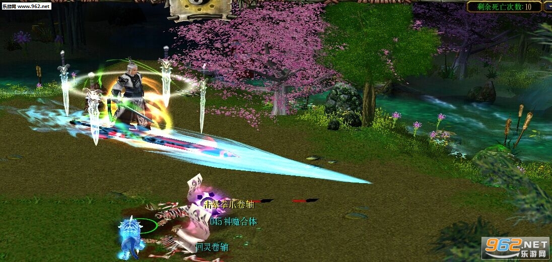 ˭��������v1.0����Ӣ�������ͼ0