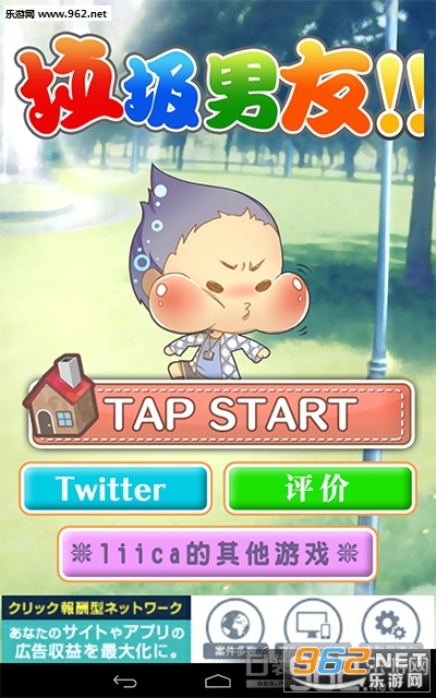 �����������������棨�ڴ�������v1.0��ͼ0