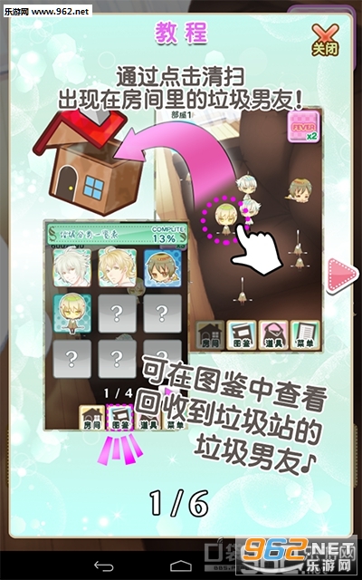 �����������������棨�ڴ�������v1.0��ͼ1