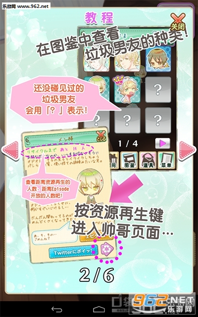 �����������������棨�ڴ�������v1.0��ͼ2