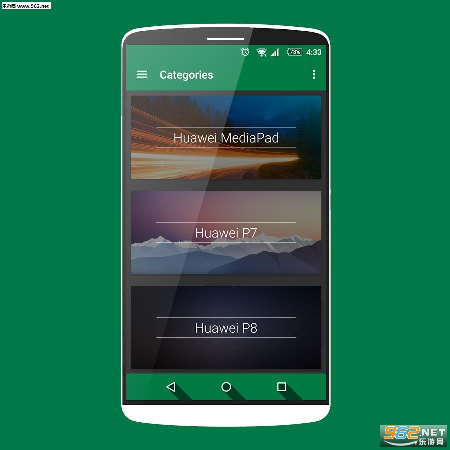 ����ԭ����ֽapp2.1.6��ͼ0