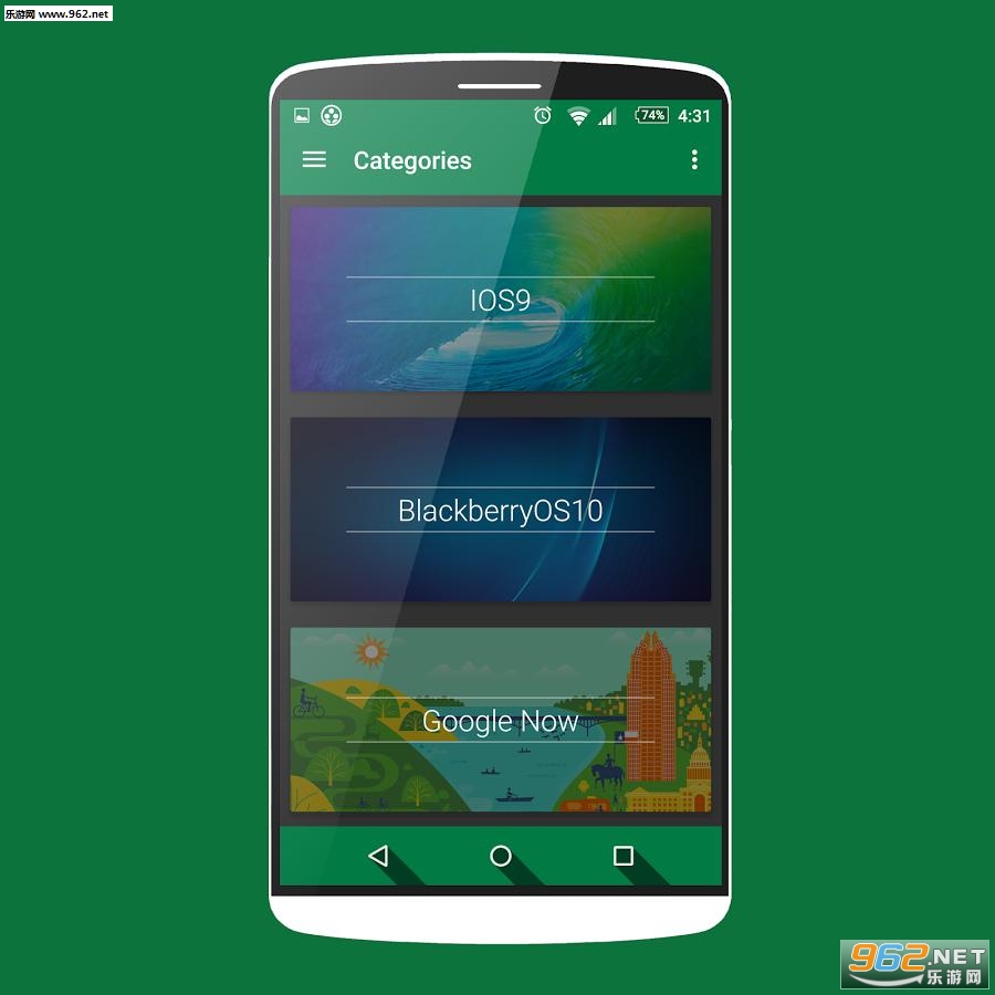 ����ԭ����ֽapp2.1.6��ͼ1