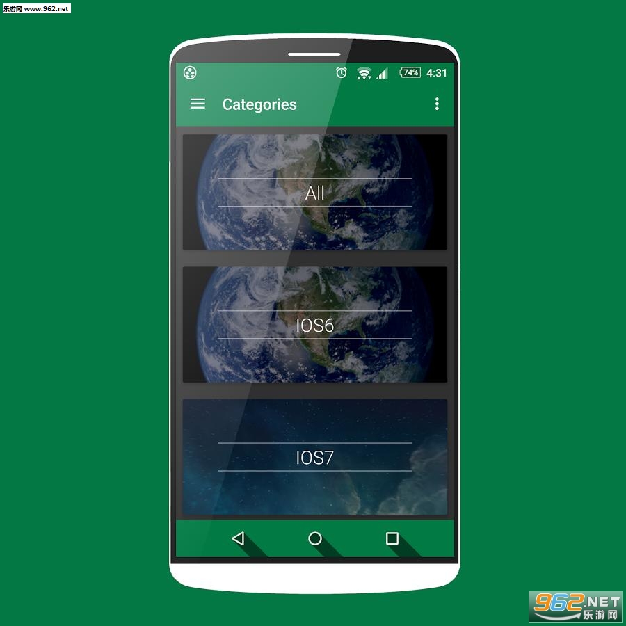 ����ԭ����ֽapp2.1.6��ͼ2