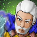 ��¡����Rumble Arena���İ�
