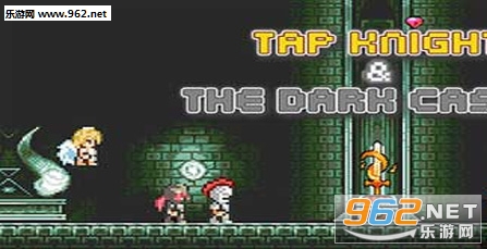 �����ʿ��ڰ��Ǳ�������v0.3.6��ͼ0