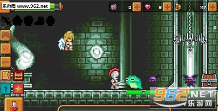 �����ʿ��ڰ��Ǳ�������v0.3.6��ͼ1