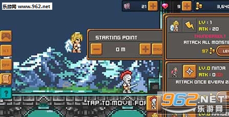 �����ʿ��ڰ��Ǳ�������v0.3.6��ͼ2