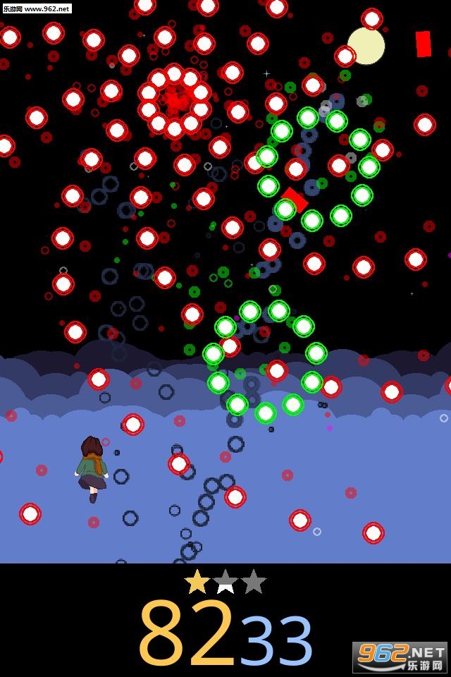 ħŮ֮ҹWalpurgis Nightv1.1��ͼ1
