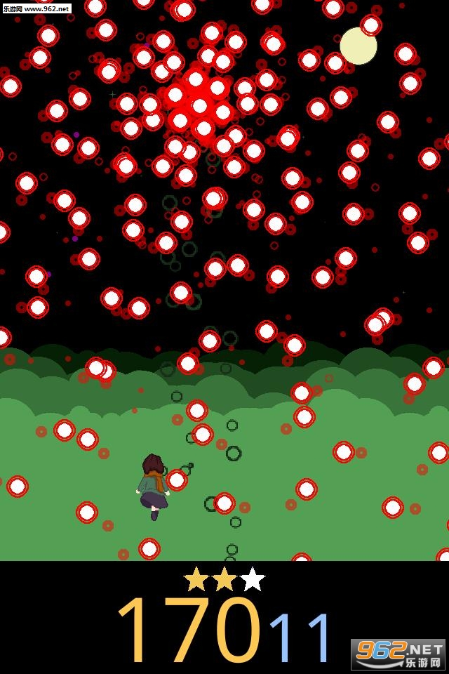 ħŮ֮ҹWalpurgis Nightv1.1��ͼ2