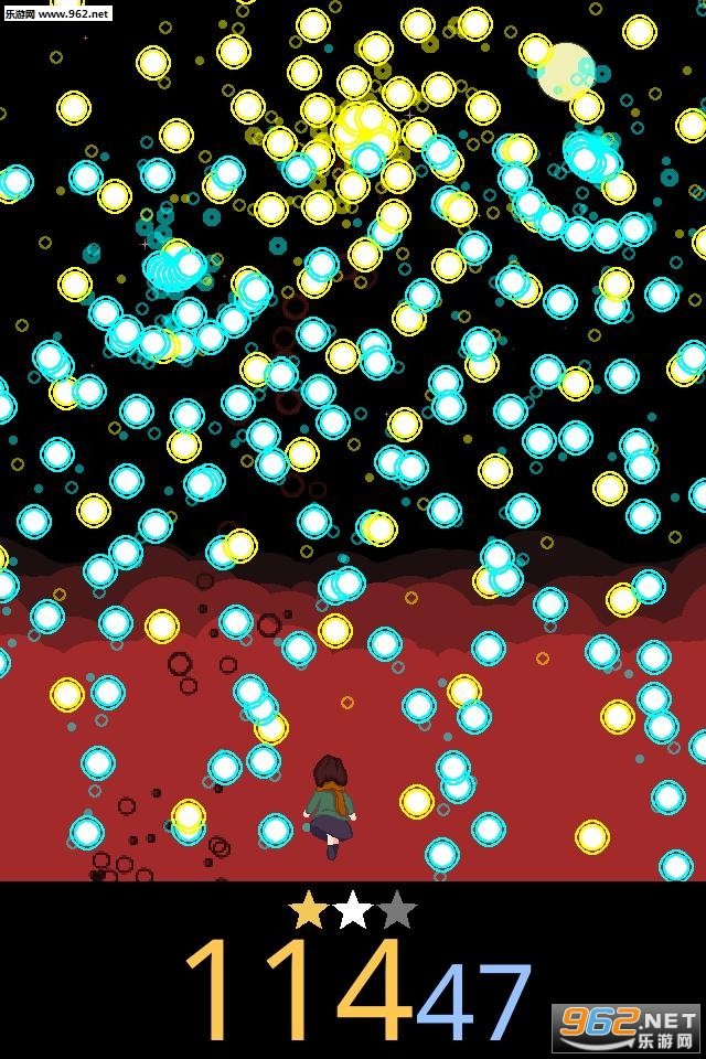 ħŮ֮ҹWalpurgis Nightv1.1��ͼ3