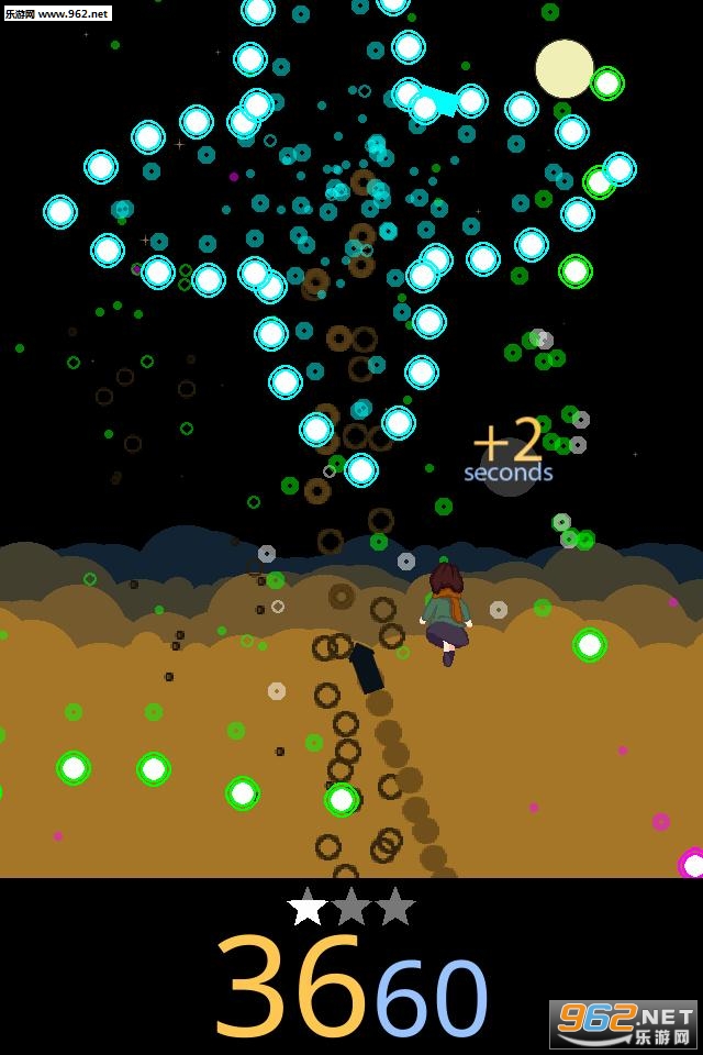 ħŮ֮ҹWalpurgis Nightv1.1��ͼ0