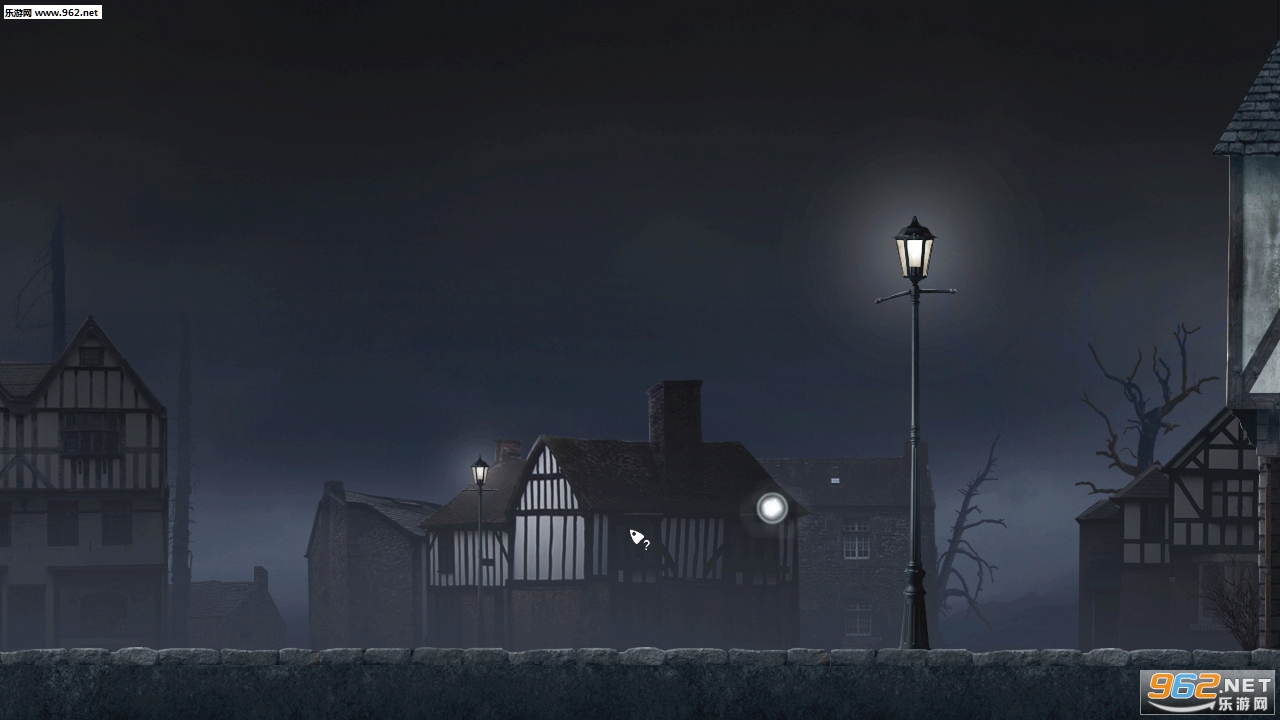 Goetia v1.1������+�ƽⲹ��