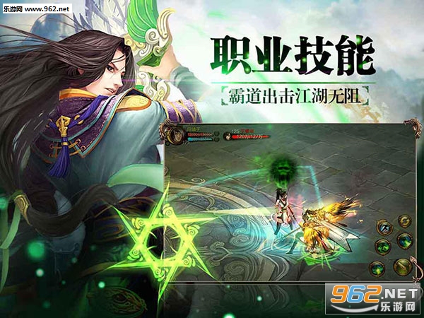 ����ָ�һ������˲�3D��ͼ1