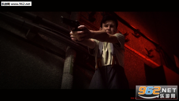 ����(The Bunker)���ΰ�v1.6��ͼ0