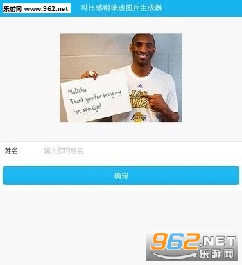 �Ʊȸ�л����ͼƬ�������ֻ����ͼ0