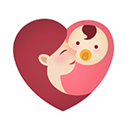 ��Ƥ����ĸӤ����app