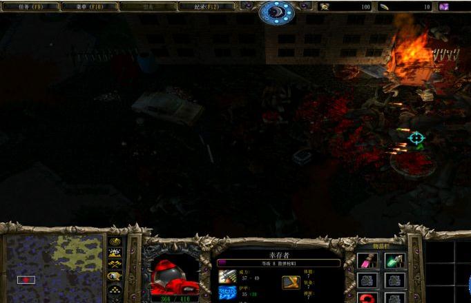 ĩ������v1.21