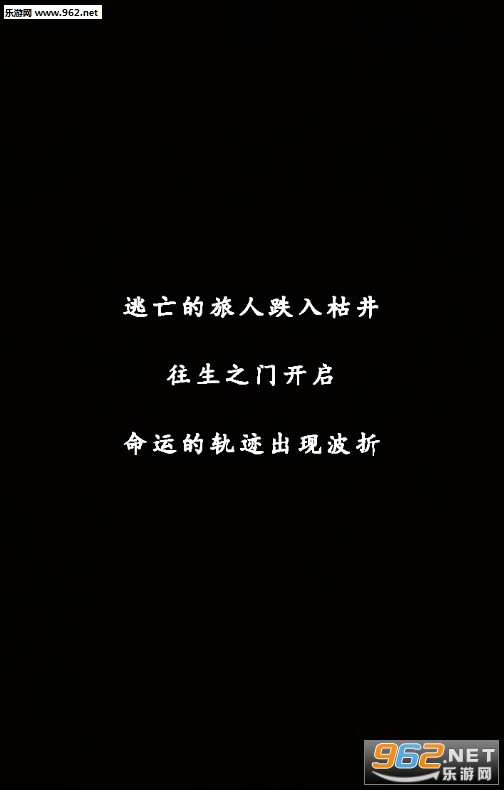 ����֮����׿���ͼ1