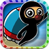 ���������app
