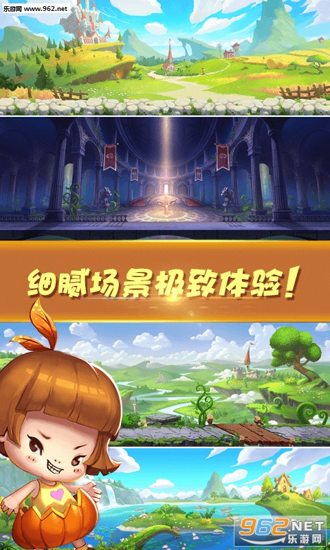 ��������(������)����v1.1��ͼ3