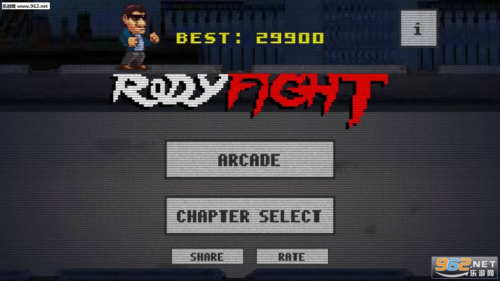 ��ʿ�޵Ϻ�����v1.0.9��ͼ0