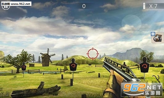 �ɵ����3D�ֻ���v1.1.2��ͼ2