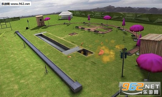 �ɵ����3D�ֻ���v1.1.2��ͼ3
