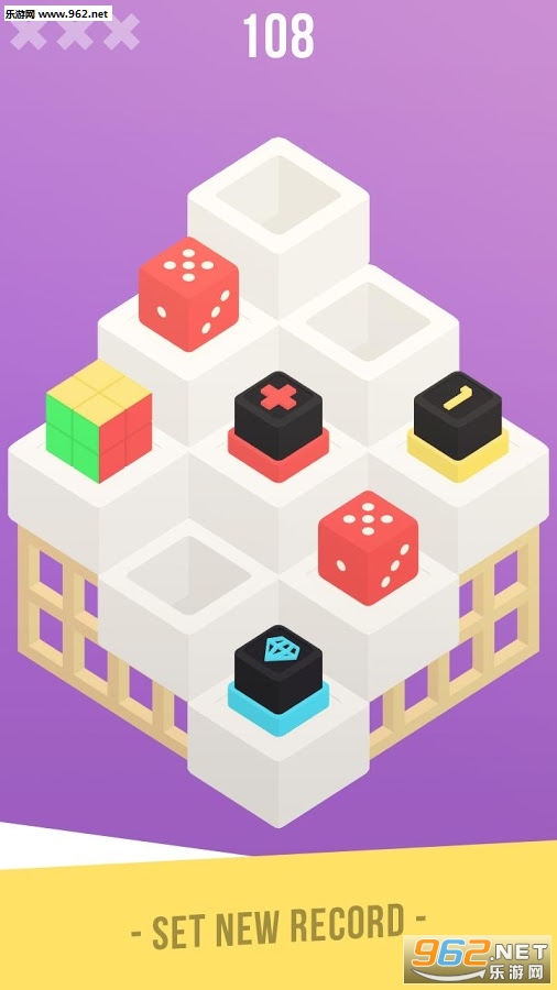�����û���׿��v0.9.8a��ͼ0