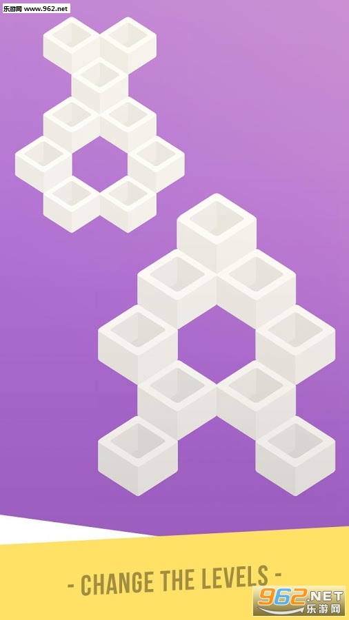 �����û���׿��v0.9.8a��ͼ2