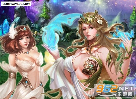 Ů�����:��Դ������v1.12.3��ͼ0