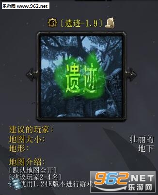 �ż�v1.9�ƽ��(������CD P��)��ͼ1